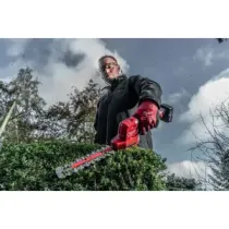 Milwaukee M12 FHT20 M12 FHT20-402 4933479676