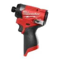 Milwaukee M12 FID2-0 FUEL™ subkompaktowa zakrętarka 12V 170 Nm | SanPro.Net