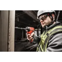 Milwaukee M12 FID2-202X FUEL™ subkompaktowa zakrętarka 12V 170 Nm z 2 akumulatorami | SanPro.Net