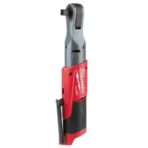 Milwaukee M12 FIR12-0 FUEL™ - Akumulatorowa Grzechotka ½″ 12V 81Nm - Sanpro.net