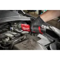 Milwaukee M12 FIR12-0 FUEL™ - Akumulatorowa Grzechotka ½″ 12V 81Nm - Sanpro.net
