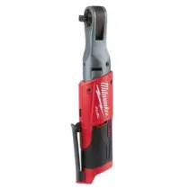Milwaukee M12 FIR38-0 FUEL™ Subkompaktowa grzechotka ⅜″ akumulatorowa 12V 4933459797