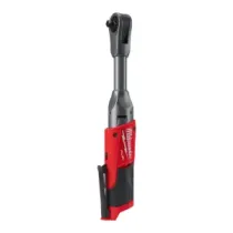 Milwaukee M12 FIR38LR-0 FUEL™ Subkompaktowa grzechotka ⅜″ o zwiększonym zasięgu 12V 75Nm 4933471500