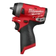 Milwaukee M12 FIW14 M12 FIW14-0 4933464611