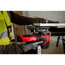 Milwaukee M12 FJS-0 FUEL™ — Wyrzynarka akumulatorowa | SanPro.Net