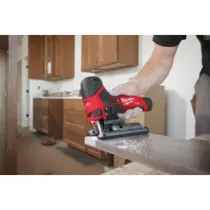 Milwaukee M12 FJS-422X FUEL™ – wyrzynarka akumulatorowa 12V | SanPro.Net