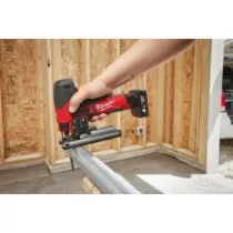 Milwaukee M12 FJS-422X FUEL™ – wyrzynarka akumulatorowa 12V | SanPro.Net