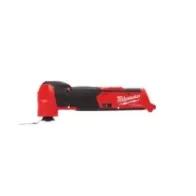Milwaukee M12 FMT-0 FUEL™ Narzędzie wielofunkcyjne akumulatorowe 12V 4933472238
