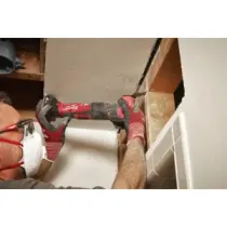 Milwaukee M12 FMT-0 FUEL™ Narzędzie wielofunkcyjne akumulatorowe 12V 4933472238