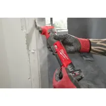 Milwaukee M12 FMT-422X FUEL™ Narzędzie wielofunkcyjne akumulatorowe 12V + 4,0ah + 2,0ah + ładowarka w walizce 4933472239