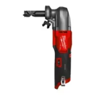 Milwaukee M12 FNB16-0 FUEL™ Nożyce do blachy 1.6 mm 12V 4933479617