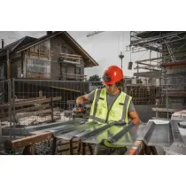 Milwaukee M12 FNB16-402X FUEL™ Nożyce do blachy 1.6 mm 12V + 2x4,0ah + ładowarka w walizce 4933479619