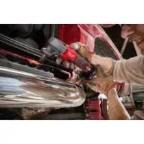 Milwaukee M12 FNB16-402X FUEL™ Nożyce do blachy 1.6 mm 12V + 2x4,0ah + ładowarka w walizce 4933479619