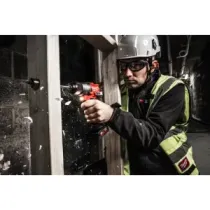 Milwaukee M12 FPD2-402X FUEL™ 12V 45Nm 2×4,0Ah + ładowarka w walizce | SanPro.Net