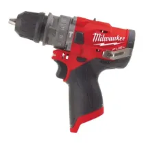 Milwaukee M12 FPDX-0 FUEL™ – Wiertarko-Wkrętarka 12V | SanPro.Net