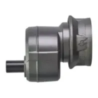 Milwaukee M12 FPDX-OA - 1 szt. Uchwyt mimośrodowy wymienny do M12 FPDX 4932464481