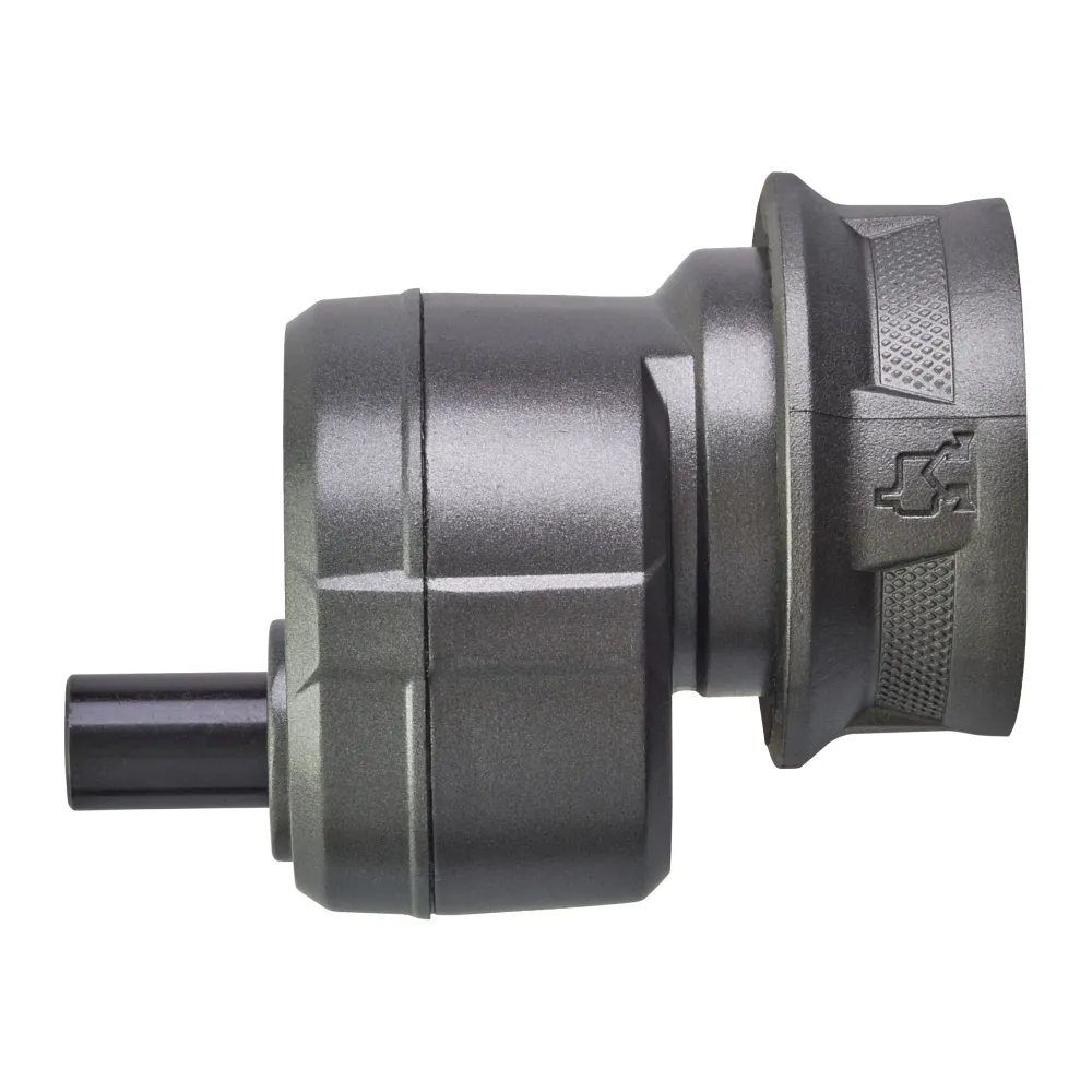 Milwaukee M12 FPDX-OA - 1 szt. Uchwyt mimośrodowy wymienny do M12 FPDX 4932464481
