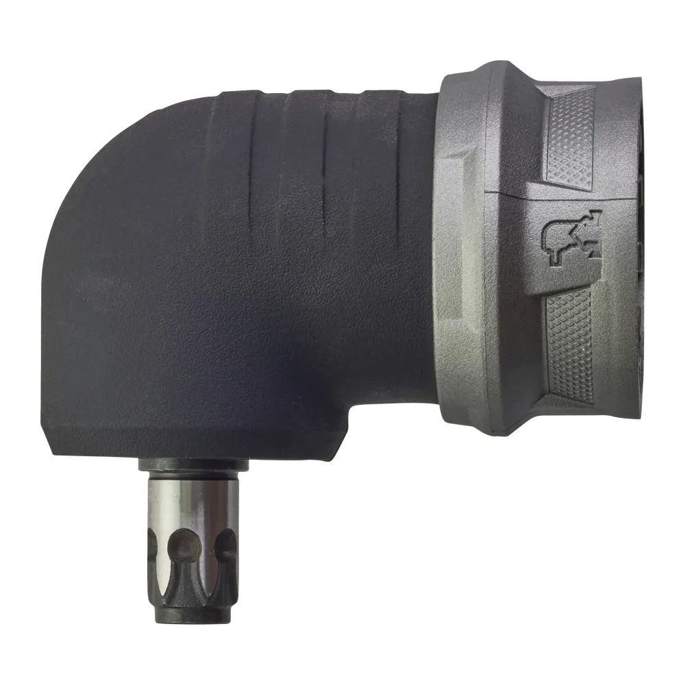 Milwaukee M12 FPDX-RAA - 1 szt. Uchwyt kątowy wymienny do M12 FPDX 4932464480