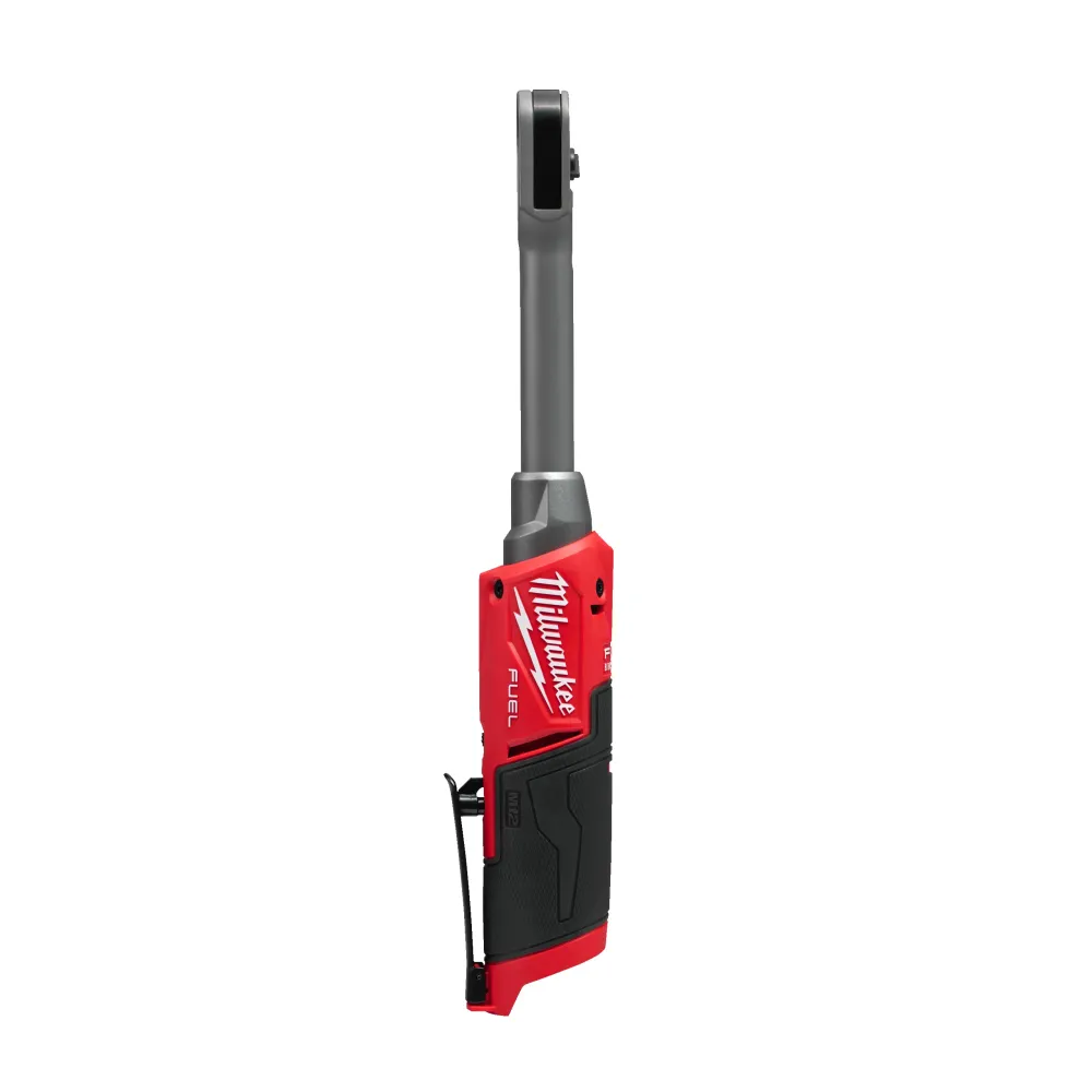 Milwaukee M12 FPTR-0 Grzechotka przelotowa FUEL™ INSIDER™ 12V 81Nm | SanPro.Net