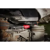 Milwaukee M12 FPTR-0 Grzechotka przelotowa FUEL™ INSIDER™ 12V 81Nm | SanPro.Net