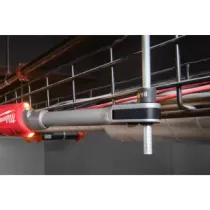 Milwaukee M12 FPTR-0 Grzechotka przelotowa FUEL™ INSIDER™ 12V 81Nm | SanPro.Net