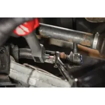 Milwaukee M12 FPTR-202X Grzechotka przelotowa FUEL™ INSIDER™ 12V 81Nm + 2x2,0Ah + ładowarka | Sanpro.net
