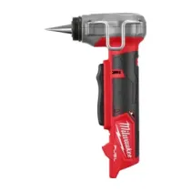 Milwaukee M12 FPXP M12 FPXP-0C 4933472018