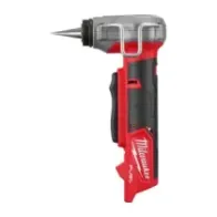 Milwaukee M12 FPXP M12 FPXP-0C 4933472018