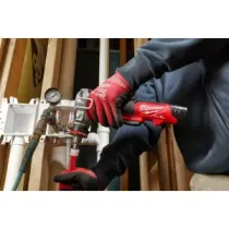 Milwaukee M12 FPXP M12 FPXP-0C 4933472018