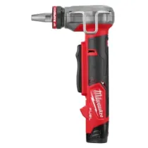 Milwaukee M12 FPXP M12 FPXP-I06202C 4933472021