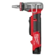 Milwaukee M12 FPXP M12 FPXP-I10202C 4933472020