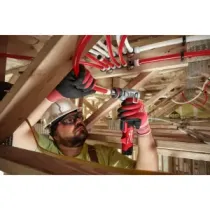 Milwaukee M12 FPXP M12 FPXP-I10202C 4933472020
