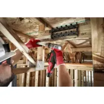 Milwaukee M12 FPXP M12 FPXP-I10202C 4933472020