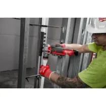 Milwaukee M12 FPXP M12 FPXP-I10202C 4933472020