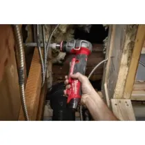 Milwaukee M12 FPXP M12 FPXP-I10202C 4933472020