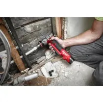 Milwaukee M12 FPXP M12 FPXP-I10202C 4933472020