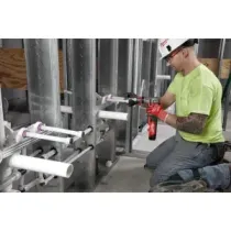 Milwaukee M12 FPXP M12 FPXP-I10202C 4933472020