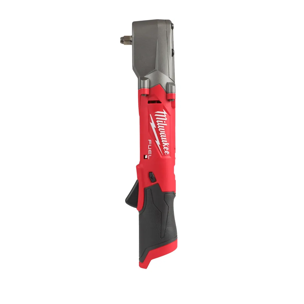 Milwaukee M12 FRAIWF38-0 FUEL™ Klucz udarowy ⅜″ 12V | SanPro.Net