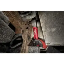 Milwaukee M12 FRAIWF38-0 FUEL™ Klucz udarowy ⅜″ 12V | SanPro.Net