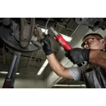Milwaukee M12 FRAIWF38-0 FUEL™ Klucz udarowy ⅜″ 12V | SanPro.Net