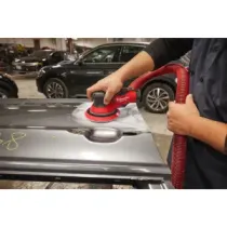 Milwaukee M12 FROS2.5-0 FUEL™ - Szlifierka Mimośrodowa 150 mm | SanPro