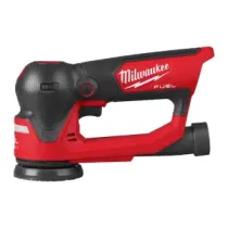 Milwaukee M12 FSDR75 M12 FSDR75-0B 4933498232