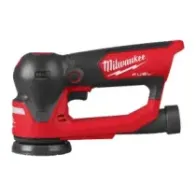 Milwaukee M12 FSDR75 M12 FSDR75-0B 4933498232
