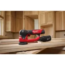Milwaukee M12 FSDR75 M12 FSDR75-0B 4933498232