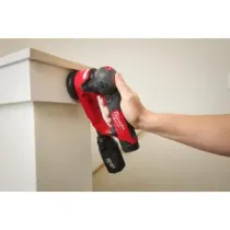 Milwaukee M12 FSDR75 M12 FSDR75-0B 4933498232