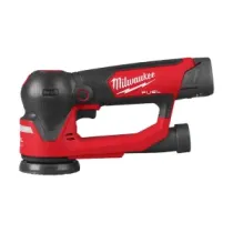 Milwaukee M12 FSDR75 M12 FSDR75-202B 4933498233