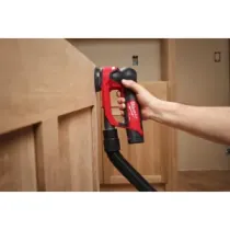 Milwaukee M12 FSDR75 M12 FSDR75-202B 4933498233