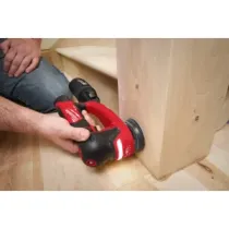 Milwaukee M12 FSDR75 M12 FSDR75-202B 4933498233