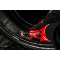 Milwaukee M12 FTB-0 FUEL™ NISKOOBROTOWA SZLIFIERKA DO SZORSTKOWANIA OPON 12V 4933472215