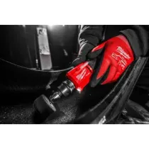 Milwaukee M12 FTB-0 FUEL™ NISKOOBROTOWA SZLIFIERKA DO SZORSTKOWANIA OPON 12V 4933472215
